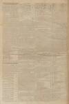 Hereford Journal Thursday 06 December 1781 Page 2