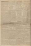Hereford Journal Thursday 06 December 1781 Page 4
