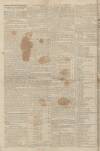 Hereford Journal Thursday 20 December 1781 Page 2
