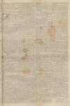 Hereford Journal Thursday 20 December 1781 Page 3
