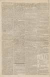Hereford Journal Thursday 05 September 1782 Page 2