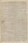 Hereford Journal Thursday 05 September 1782 Page 3