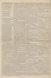 Hereford Journal Thursday 05 September 1782 Page 4