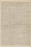 Hereford Journal Thursday 12 September 1782 Page 2