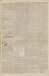 Hereford Journal Thursday 12 September 1782 Page 3
