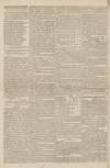 Hereford Journal Thursday 12 September 1782 Page 4