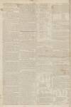 Hereford Journal Thursday 14 November 1782 Page 2