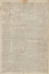 Hereford Journal Thursday 14 November 1782 Page 4