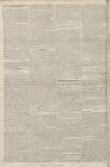 Hereford Journal Thursday 20 February 1783 Page 4