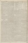 Hereford Journal Thursday 04 September 1783 Page 2