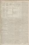 Hereford Journal Thursday 04 September 1783 Page 3