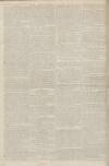 Hereford Journal Thursday 04 September 1783 Page 4