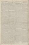 Hereford Journal Thursday 11 September 1783 Page 2