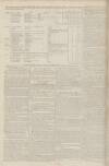 Hereford Journal Thursday 11 September 1783 Page 4