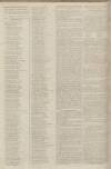Hereford Journal Thursday 18 December 1783 Page 4