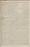Hereford Journal Thursday 02 September 1784 Page 3