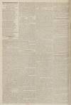 Hereford Journal Thursday 02 September 1784 Page 4