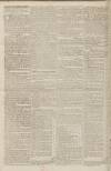 Hereford Journal Thursday 09 September 1784 Page 2