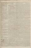 Hereford Journal Thursday 09 September 1784 Page 3