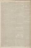 Hereford Journal Thursday 09 September 1784 Page 4
