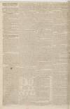 Hereford Journal Thursday 16 September 1784 Page 2