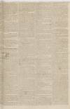Hereford Journal Thursday 16 September 1784 Page 3