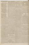 Hereford Journal Thursday 16 September 1784 Page 4