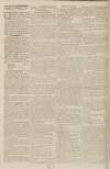 Hereford Journal Thursday 23 September 1784 Page 2