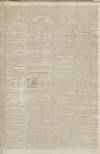 Hereford Journal Thursday 23 September 1784 Page 3