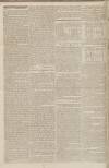 Hereford Journal Thursday 23 September 1784 Page 4