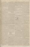 Hereford Journal Thursday 04 November 1784 Page 3