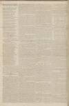 Hereford Journal Thursday 04 November 1784 Page 4