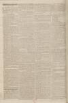 Hereford Journal Thursday 16 December 1784 Page 2