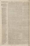Hereford Journal Thursday 16 December 1784 Page 4