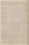 Hereford Journal Thursday 30 December 1784 Page 2