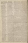 Hereford Journal Thursday 30 December 1784 Page 4