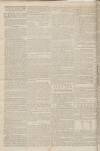 Hereford Journal Thursday 01 September 1785 Page 2
