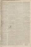 Hereford Journal Thursday 01 September 1785 Page 3