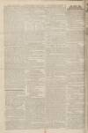Hereford Journal Thursday 01 September 1785 Page 4