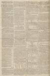 Hereford Journal Thursday 15 September 1785 Page 2