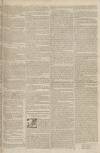 Hereford Journal Thursday 15 September 1785 Page 3