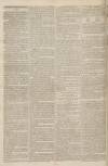 Hereford Journal Thursday 15 September 1785 Page 4