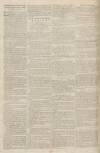 Hereford Journal Thursday 22 September 1785 Page 2