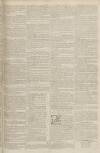 Hereford Journal Thursday 22 September 1785 Page 3
