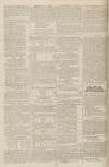 Hereford Journal Thursday 22 September 1785 Page 4