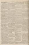 Hereford Journal Thursday 29 September 1785 Page 2