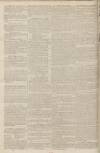 Hereford Journal Thursday 29 September 1785 Page 4