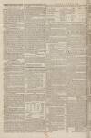 Hereford Journal Thursday 08 December 1785 Page 2