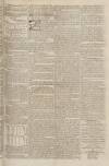 Hereford Journal Thursday 08 December 1785 Page 3
