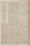 Hereford Journal Thursday 08 December 1785 Page 4